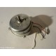 Motore di ricambio Termoventilatore