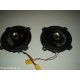 FOCAL Professional Car Audio Speaker