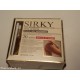 SIRKY - Fiale Rassodanti AntiCellulite Cosce