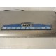 Samsung Lettore / Masterizzatore DVD/CD/DIVX