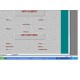  SOFTWARE  AUTOSALONE/OFFICINA SU PEN DRIVE O SU EMAIL
