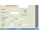  SOFTWARE  NOLEGGIO AUTO/MOTO SU PEN DRIVE O SU EMAIL 