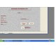 SOFTWARE GESTIONALE LAVANDERIA SU PEN DRIVE O SU EMAIL