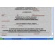  SOFTWARE LABORATORIO ODONTOTECNICO SU PENDRIVE O SU EMAIL