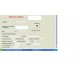  SOFTWARE GESTIONALE HOTEL RISTORANTE SU PENDRIVE O SU EMAIL