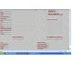 GESTIONE  MOTOSALONE E OFFICINA SU PENDRIVE O PER EMAIL