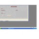 SOFTWARE GESTIONE AFFITTI/VENDITE IMMOBILI SU PENDRIVE O SU 