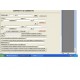  SOFTWARE NOLEGGIO/VENDITE  MACCHINETTE DA CAFFE' SU PEN DR 