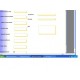 SOFTWARE GESTIONALE AMBULANZE SU PEN DRIVE O PER EMAIL