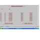 SOFTWARE GESTIONALE AMBULATORIO DEL MEDICO DI BASE SU PEN DR