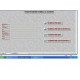  GESTIONALE SOFTWARE "PET SHOP" SU PEN DRIVE O SU EMAIL