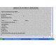 SOFTWARE MEDIAZIONE CIVILE/COMMERCIALE SU PEN DRIVE O SU EMA