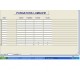 SOFTWARE GESTIONALE ALLEVAMENTO LUMACHE SU PEN DRIVE O SU E 