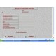 SOFTWARE GESTIONE ALLEVAMENTO BOVINI SU PEN DRIVE O SU EMAIL