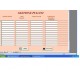 SOFTWARE GESTIONALE " POLLICOLTURA " SU PEN DRIVE O SU EMAIL