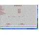 SOFTWARE GESTIONALE CLUB/ASSOCIAZIONE SU PEN DRIVE O SU EMAI