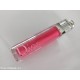 DIOR stellar gloss 765 ultradior