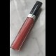 Dior rouge brillant 548 flora