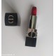 Dior rouge 999 matte 1,4gr