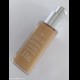 DIOR 3 N FONDOTINTA FOREVER NATURAL NUDE