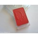 Dior 869 blush redissimo