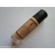 Ysl encre de peau b50 beige 10ml