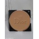 DIOR 04 FOREVER NATURAL BRONZE