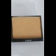 CHANEL LE TEINT ULTRA COMPACT 60