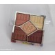 DIOR 5 COULEURS 779 RIVIERA
