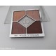 DIOR 5 COULEURS 739 HOUSE OF DREAMS