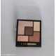 YSL COUTURE PALETTE EYE CONTOURING 14 ROSY CONTOURING