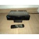 Strong Srt 125 - Ricevitore Satellitare Free