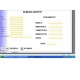  SOFTWARE GESTIONALE PISCINA SU PEN DRIVE O PER EMAIL