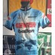 Maglia ciclismo Team Gewiss Ballan 