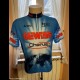 Maglia ciclismo team Gewiss Chorus 