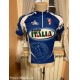 Maglia ciclismo Selle Italia