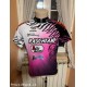 Maglia ciclismo Made in Italy 