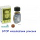 STOP eiaculazione precoce ritardante Seifen's suifan's