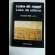 Lido di oggi Lido di allora - Anno XII - N. 14 - 1998