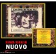 THE ANIMALS " LONDON '67 - STOCKHOLM '68 CD NUOVO RARO!