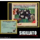 ARTISTI VARI "WELCOME TO FILLMORE " CD SIGILLATO RARO! VOL.3