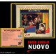 ARTISTI VARI" WELCOME TO FILLMORE (EAST/WEST) VOL.2"CD NUOVO