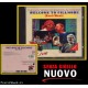 ARTISTI VARI"WELCOME TO FILLMORE (EAST/WEST) VOL.4"CD NUOVO