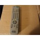 Sony - Telecomando Tv originale