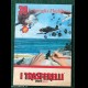 I TRASFERELLI - La Battaglia d'Inghilterra - N 39 - GRINTA