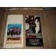 2 Locandine / Poster Cinema