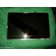 Schermo LCD- LP154WX4(TL)(B2)