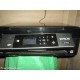 Multifunzione Epson- XP 422