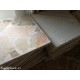 Piastrelle Marmette in cemento 40x40