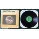 FERRUCCIO TAGLIAVINI - Son tornate a fiorire le rose - LP 33